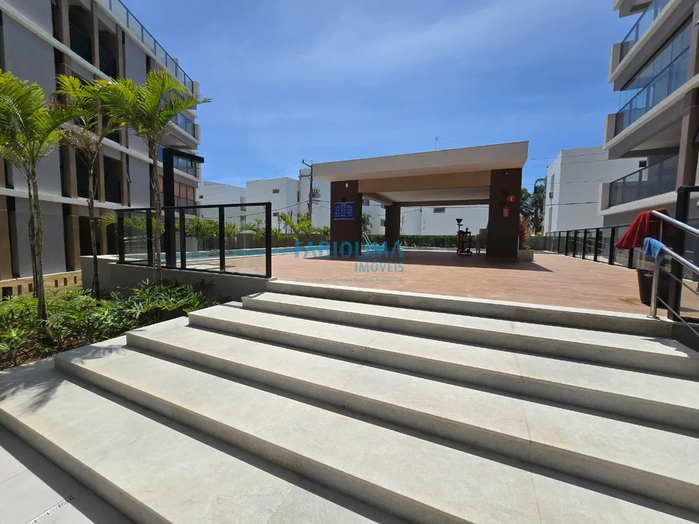 Cobertura, 3 quartos, 144 m² - Foto 1