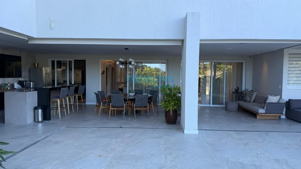 Casa de Condomínio, 4 quartos - Foto 15
