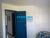 Apartamento, 2 quartos, 84 m² - Foto 7