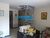Apartamento, 2 quartos, 84 m² - Foto 4