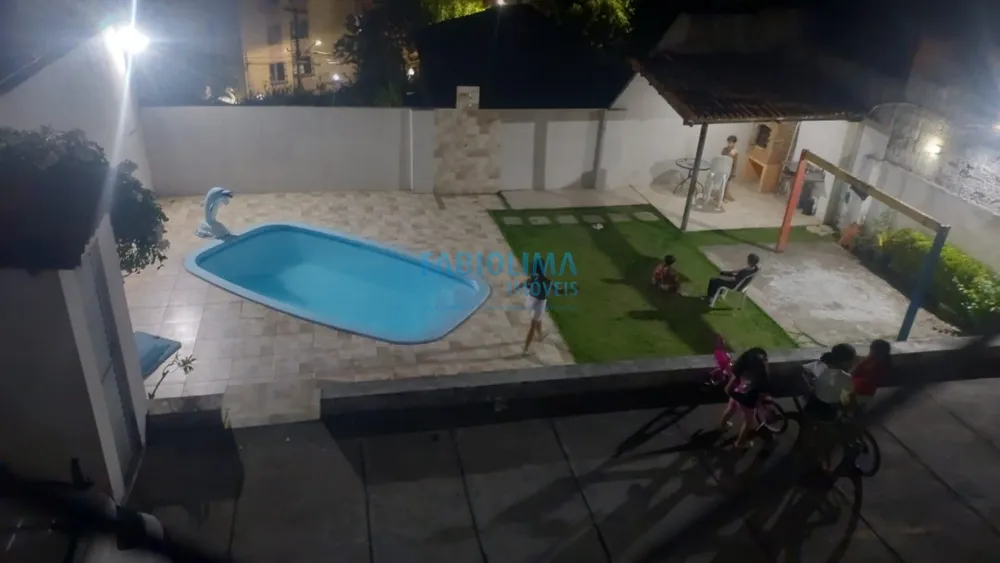 Apartamento, 3 quartos, 150 m² - Foto 14