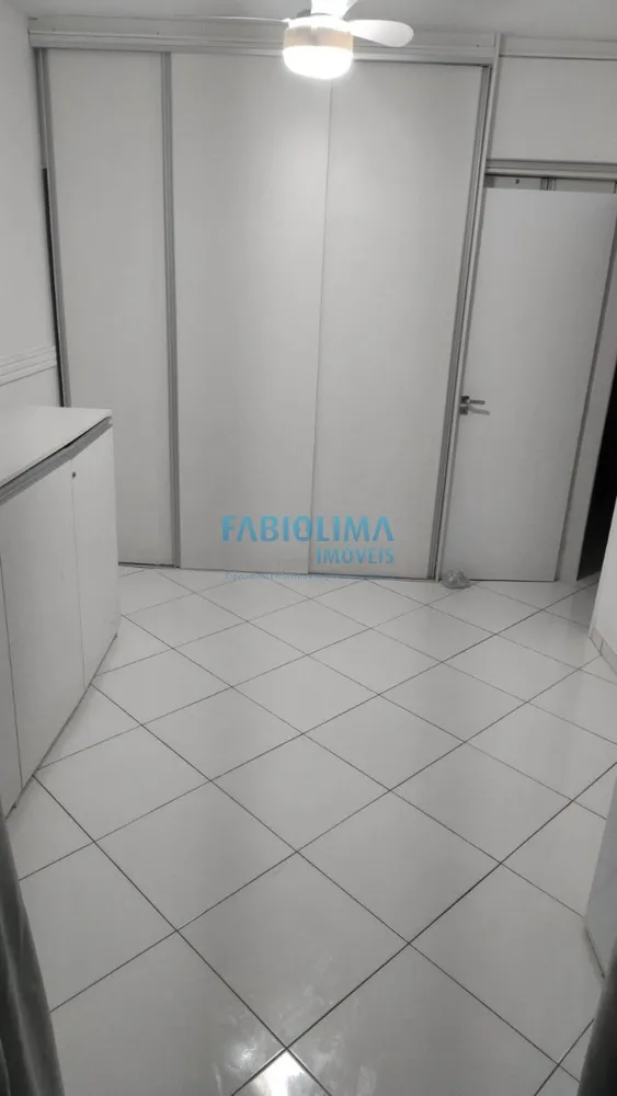 Apartamento, 3 quartos, 150 m² - Foto 10