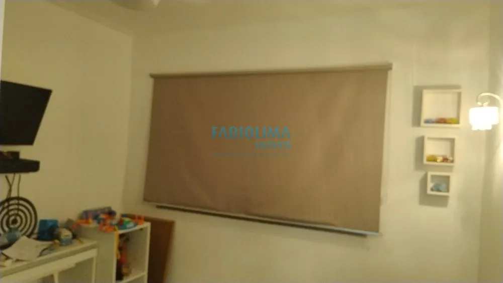 Apartamento, 3 quartos, 150 m² - Foto 8