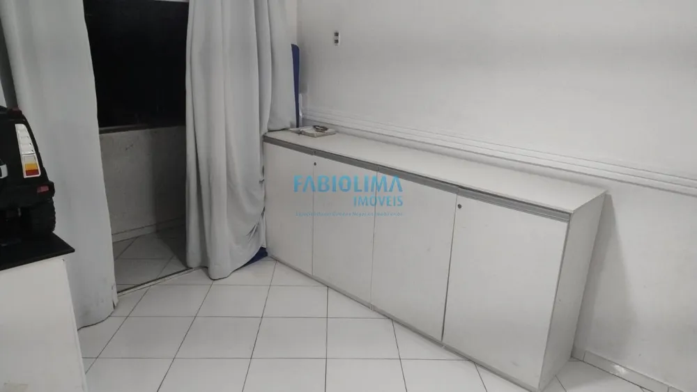 Apartamento, 3 quartos, 150 m² - Foto 9