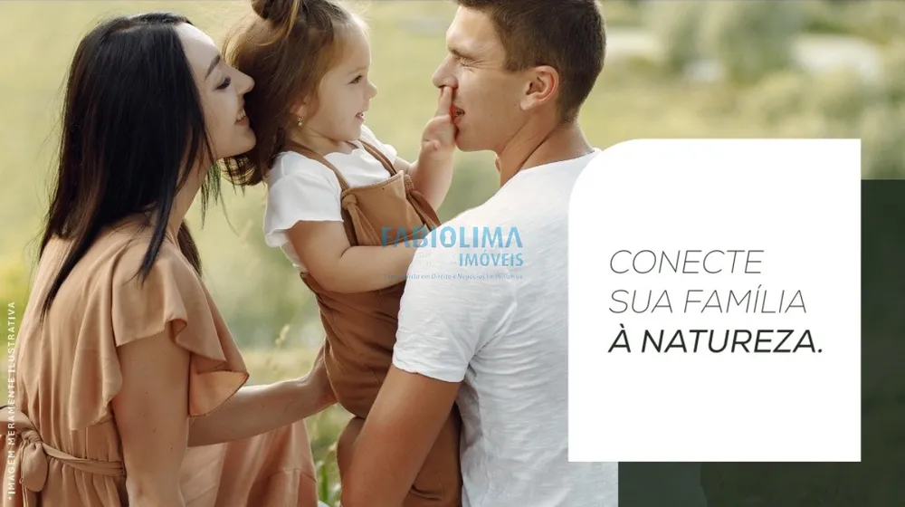 Loteamento e Condomínio - Foto 4