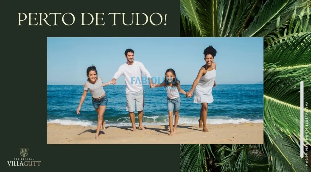 Loteamento e Condomínio - Foto 7