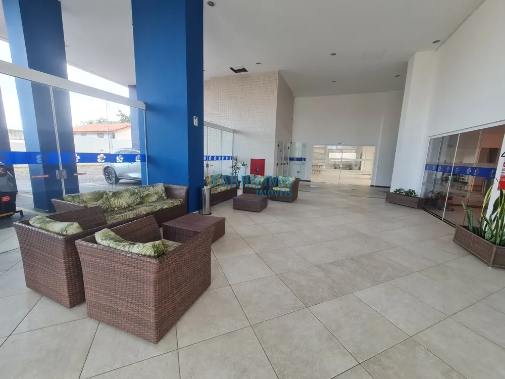 Cobertura, 4 quartos, 163 m² - Foto 4