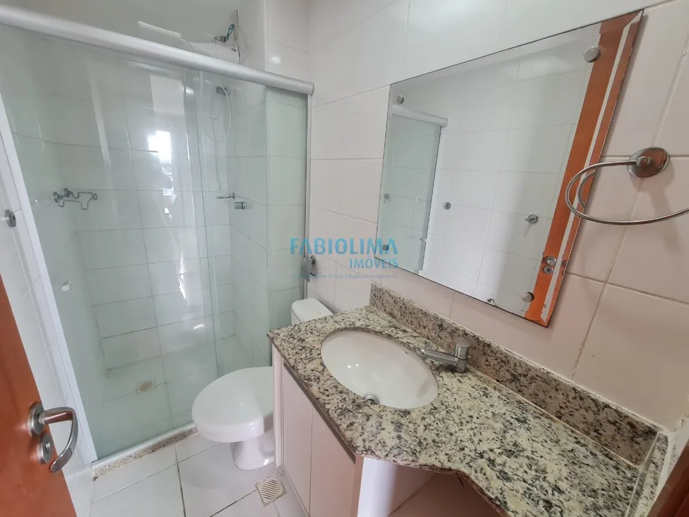 Cobertura, 4 quartos, 163 m² - Foto 11