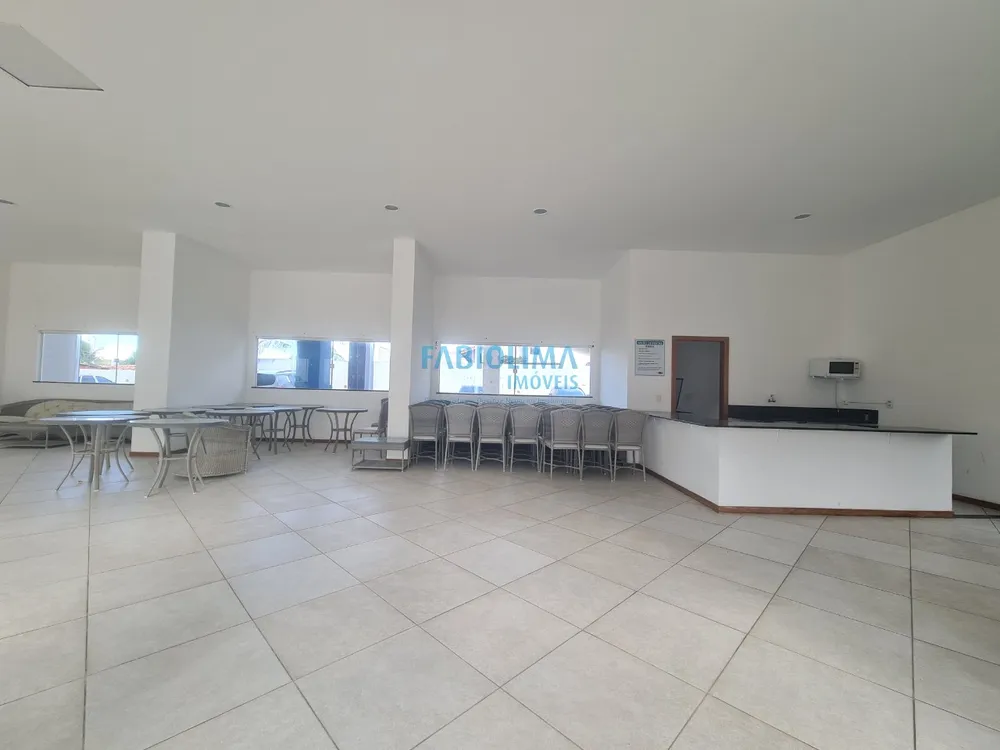 Cobertura, 4 quartos, 163 m² - Foto 8