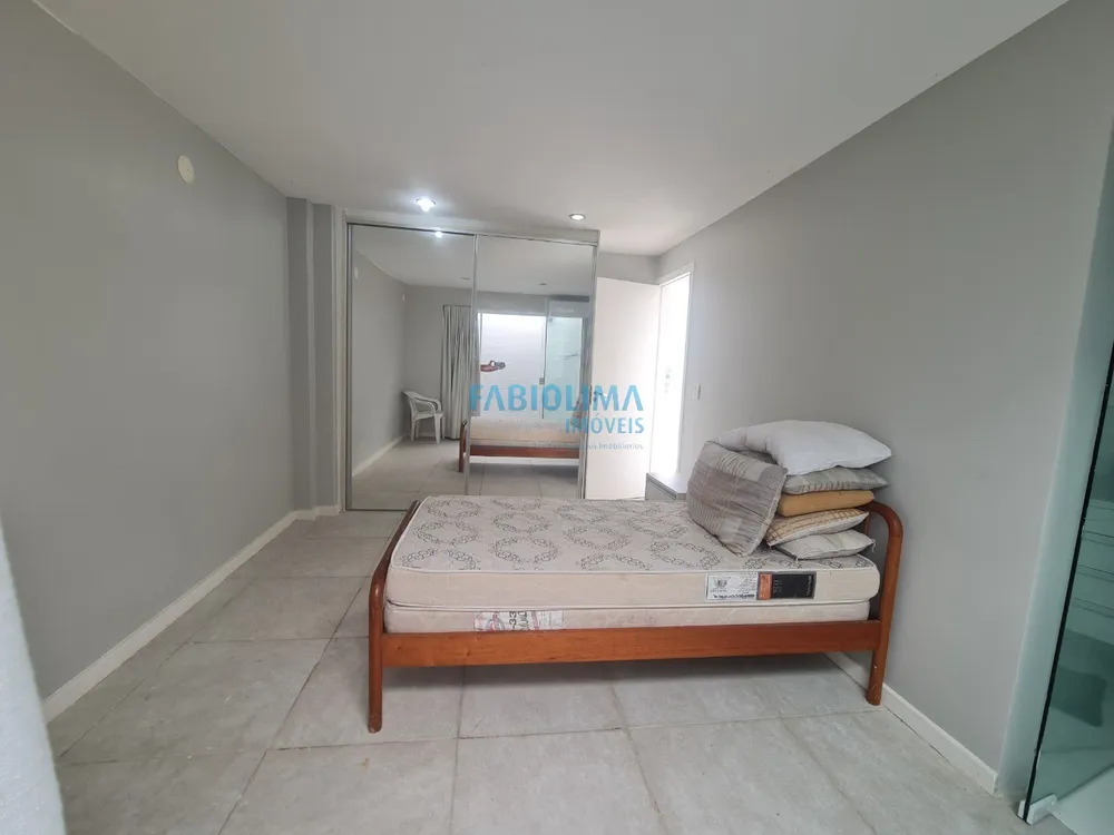 Cobertura, 4 quartos, 163 m² - Foto 15
