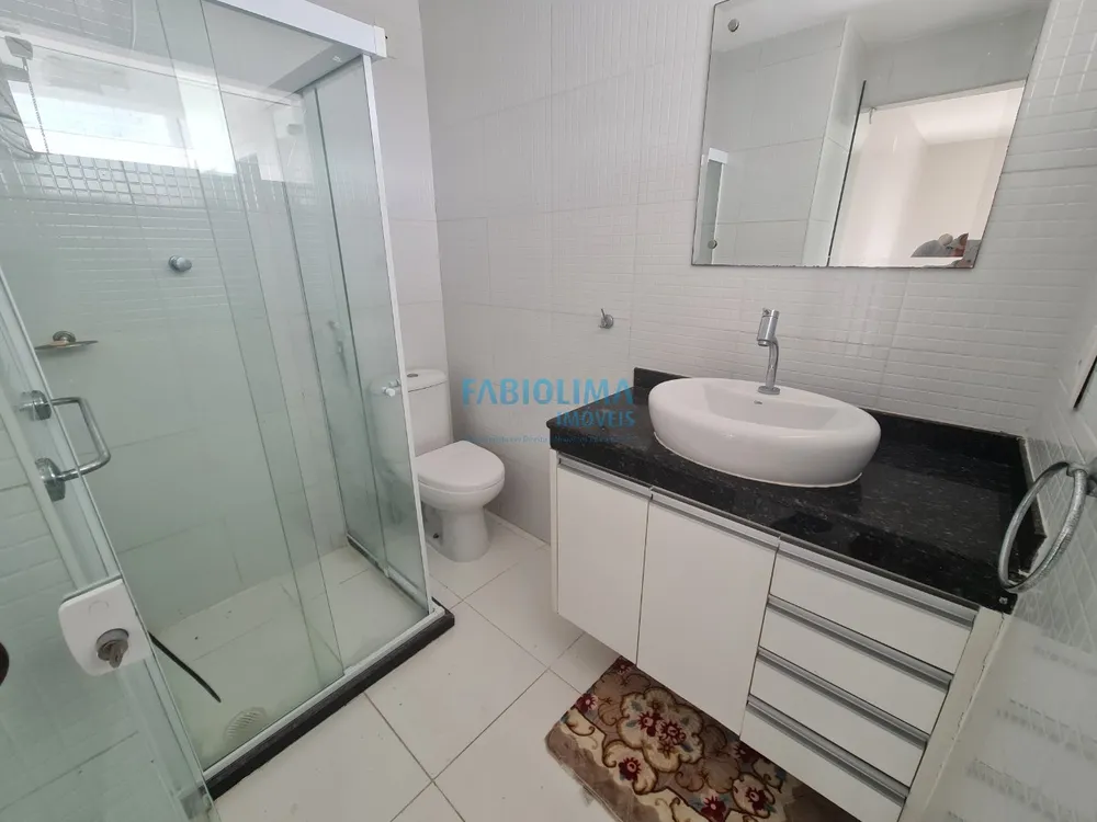 Cobertura, 4 quartos, 163 m² - Foto 16