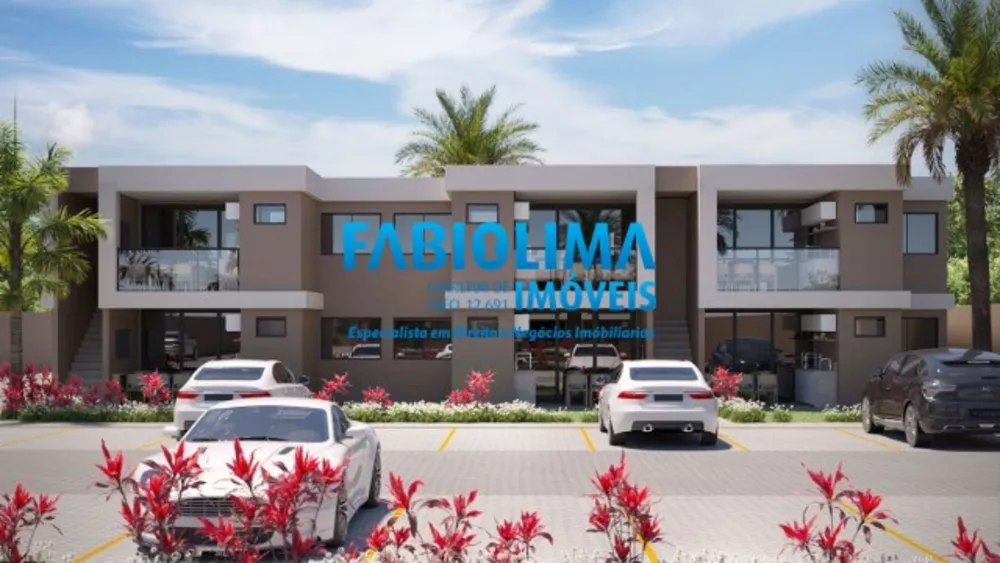 Apartamento, 2 quartos, 65 m² - Foto 5