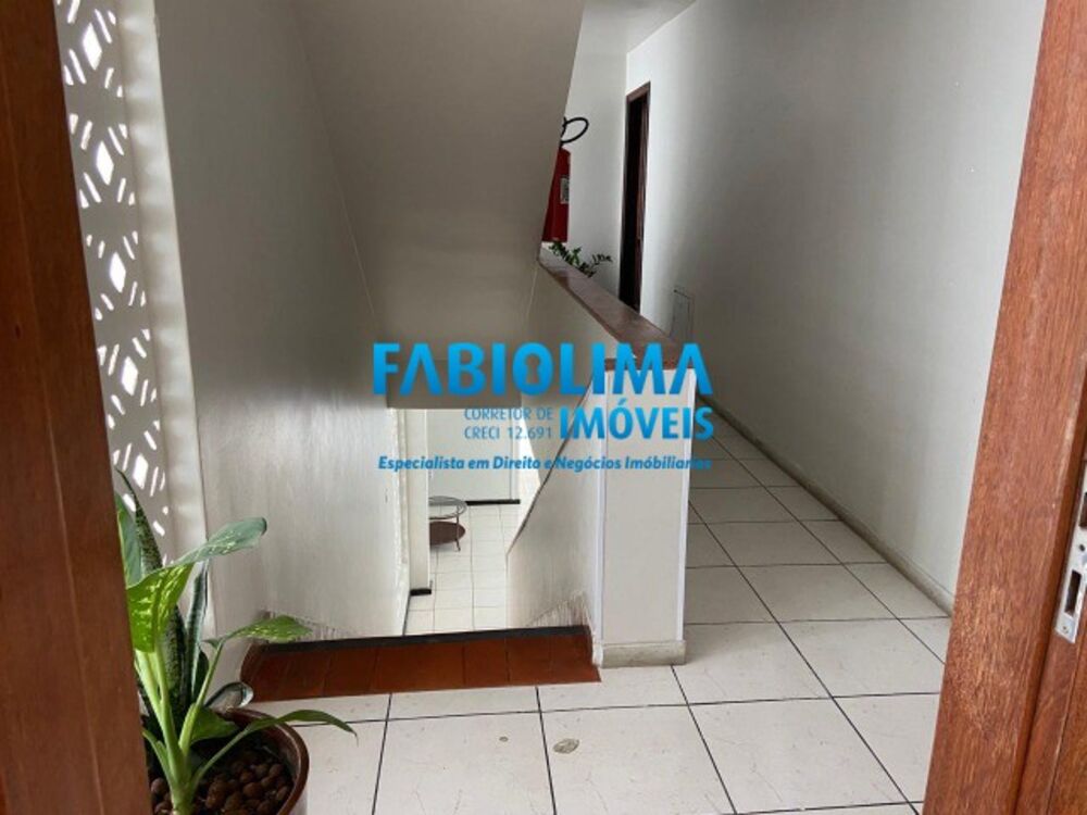 Apartamento, 2 quartos, 130 m² - Foto 8