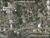 Terreno, 9700 m² - Foto 1