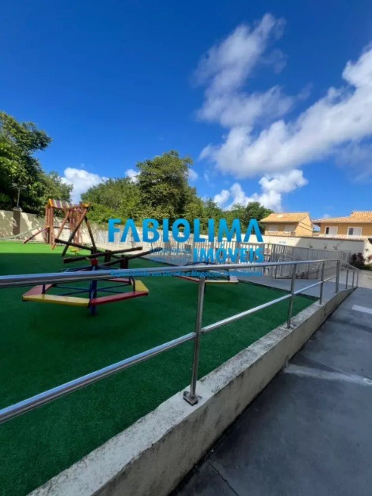 Apartamento, 3 quartos, 70 m² - Foto 1