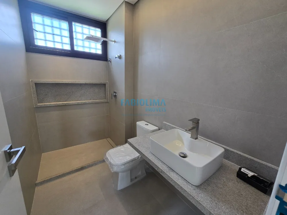 Casa de Condomínio, 4 quartos - Foto 11