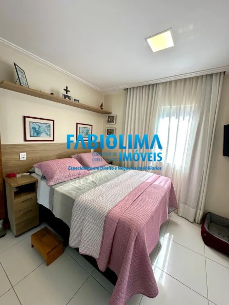 Casa de Condomínio, 3 quartos - Foto 15