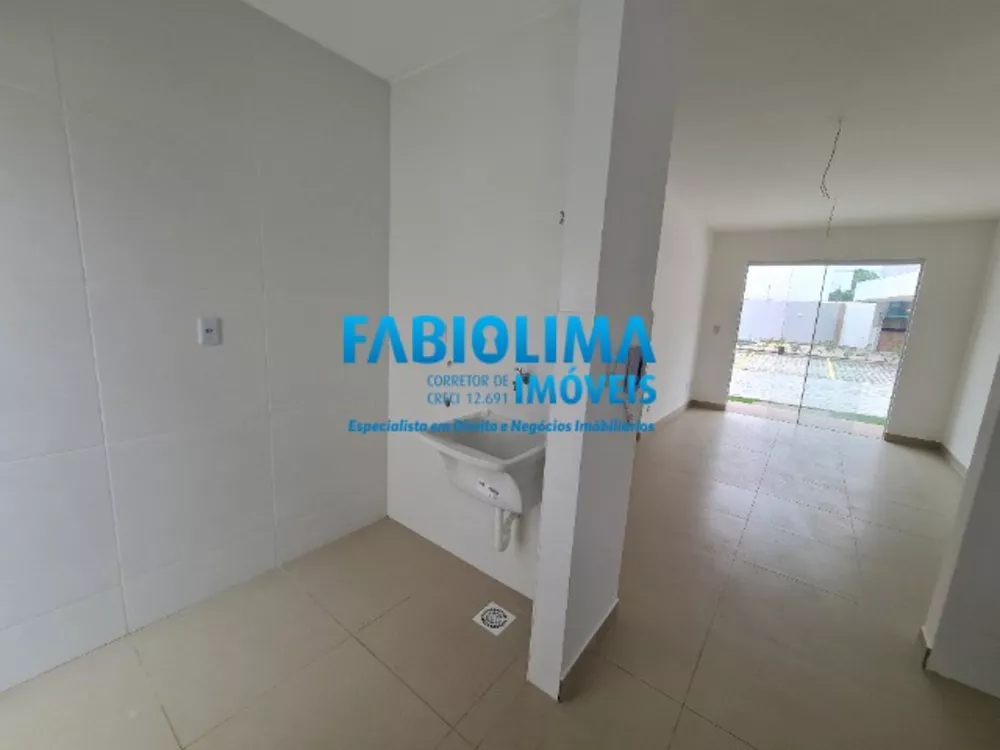 Apartamento, 2 quartos, 63 m² - Foto 6