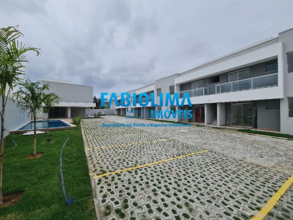 Apartamento, 2 quartos, 63 m² - Foto 1