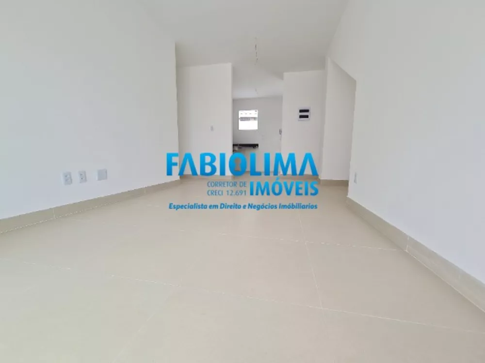 Apartamento, 2 quartos, 63 m² - Foto 5