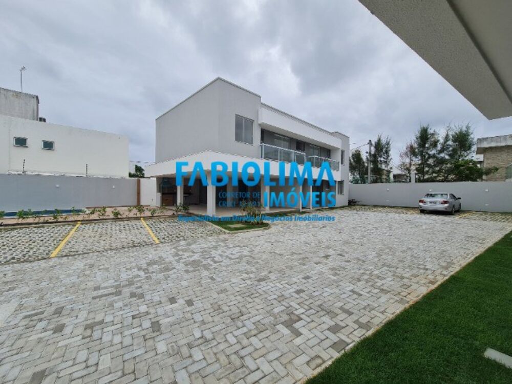 Apartamento, 2 quartos, 63 m² - Foto 2