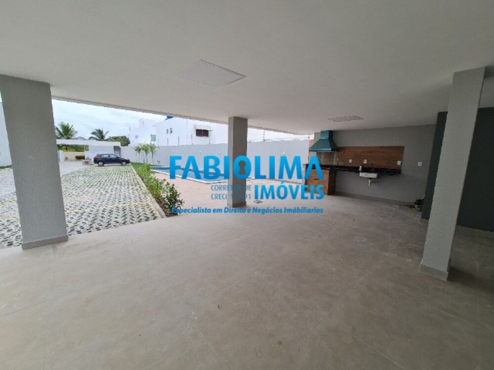 Apartamento, 2 quartos, 63 m² - Foto 3
