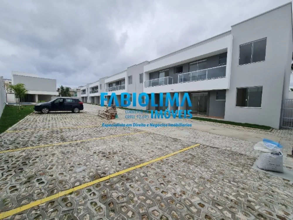 Apartamento, 2 quartos, 63 m² - Foto 4