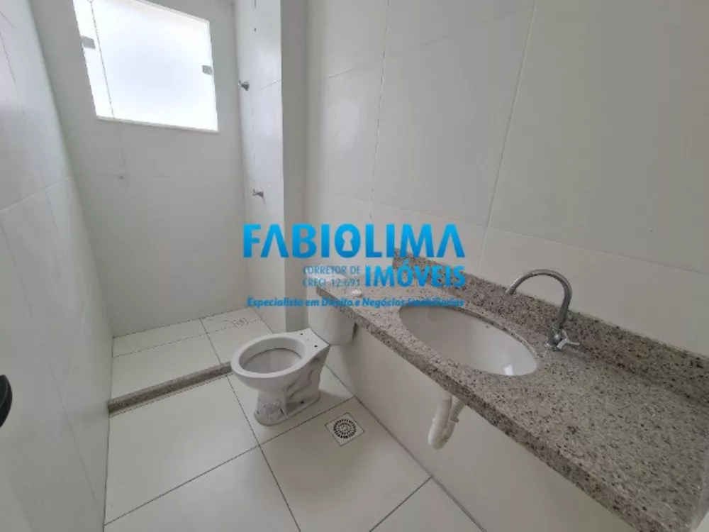 Apartamento, 2 quartos, 63 m² - Foto 8