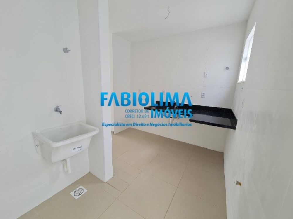 Apartamento, 2 quartos, 63 m² - Foto 7