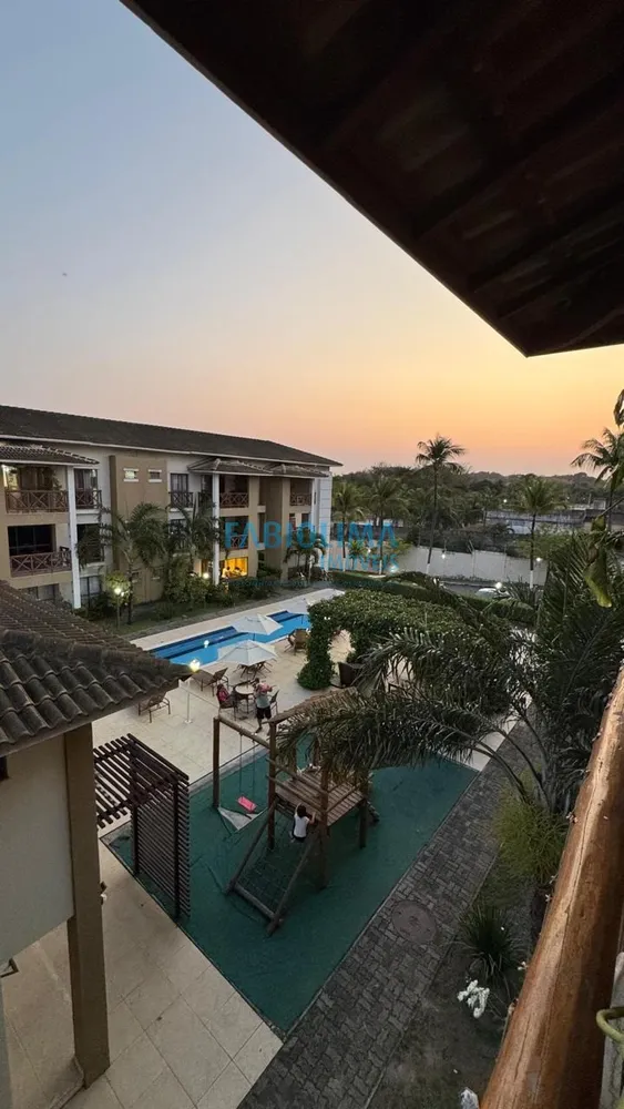 Apartamento, 2 quartos, 90 m² - Foto 5