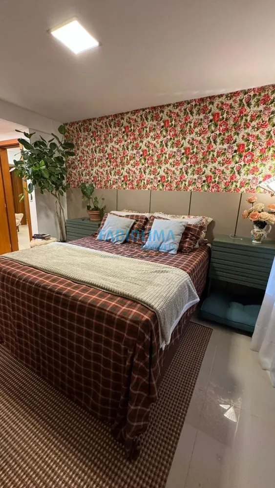 Apartamento, 2 quartos, 90 m² - Foto 12