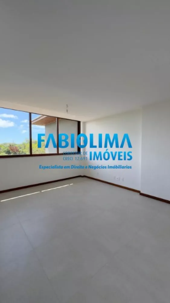 Casa de Condomínio, 5 quartos - Foto 5