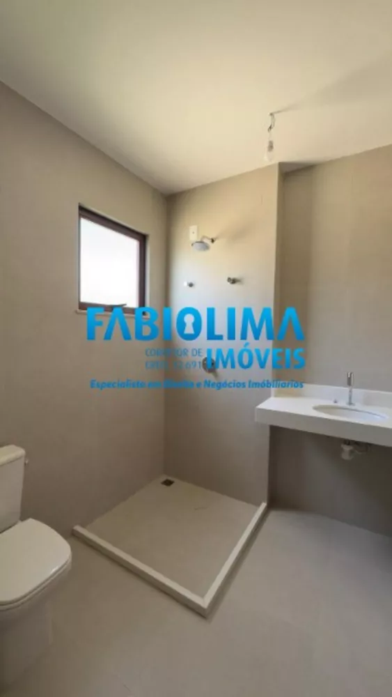 Casa de Condomínio, 5 quartos - Foto 7