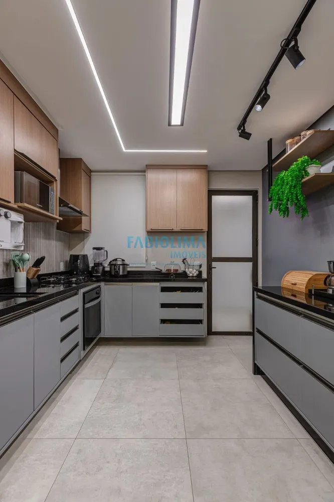 Apartamento, 2 quartos, 73 m² - Foto 7