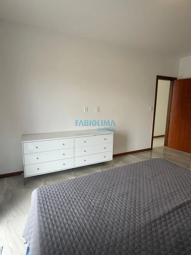 Casa de Condomínio, 4 quartos - Foto 14