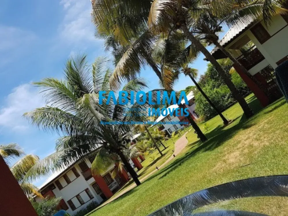 Apartamento, 1 quarto, 80 m² - Foto 1