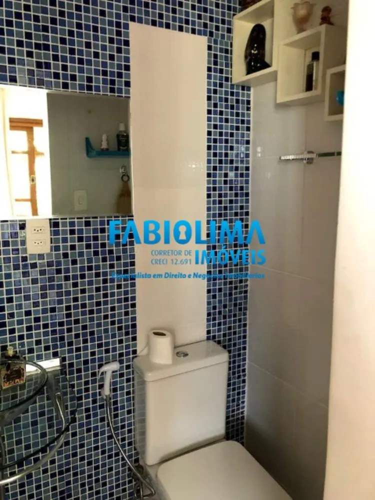 Apartamento, 1 quarto, 80 m² - Foto 14