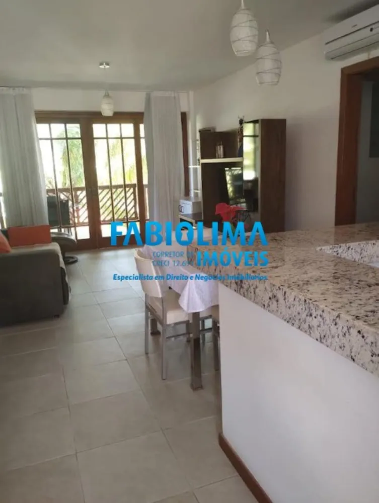 Apartamento, 1 quarto, 80 m² - Foto 10