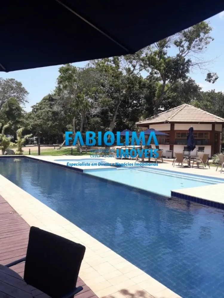 Apartamento, 1 quarto, 80 m² - Foto 3