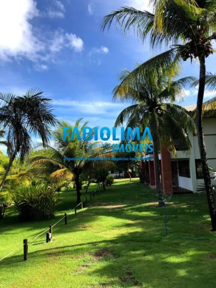 Apartamento, 1 quarto, 80 m² - Foto 7