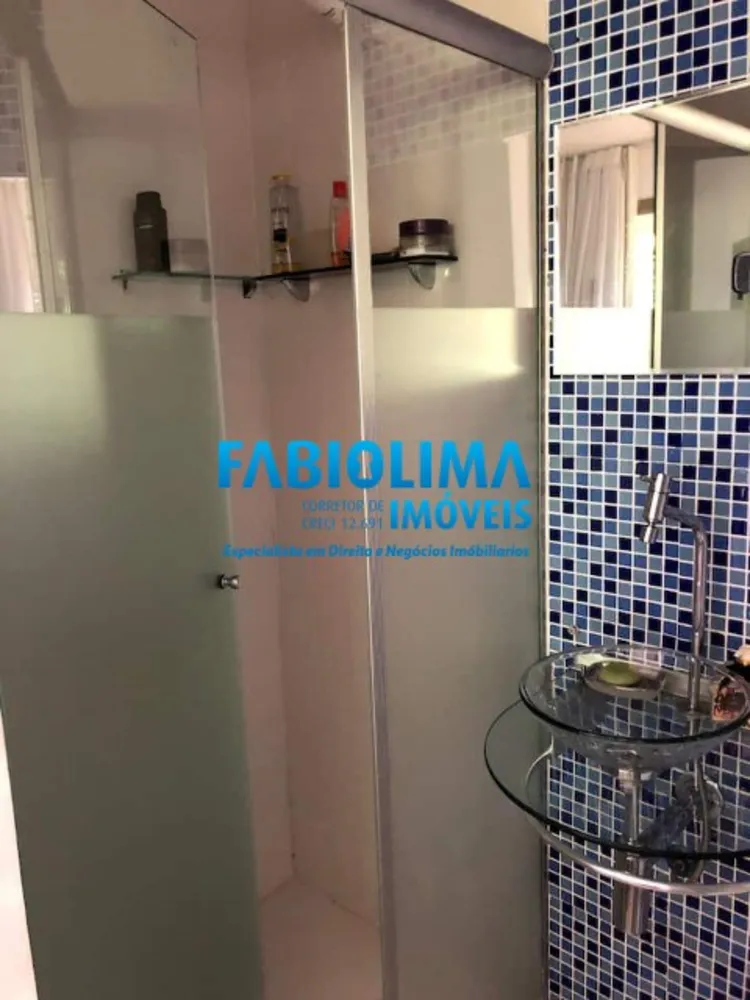 Apartamento, 1 quarto, 80 m² - Foto 15