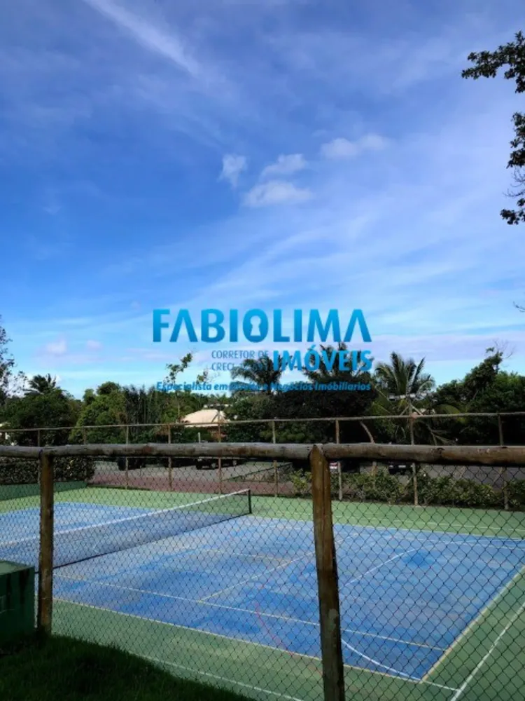 Apartamento, 1 quarto, 80 m² - Foto 5