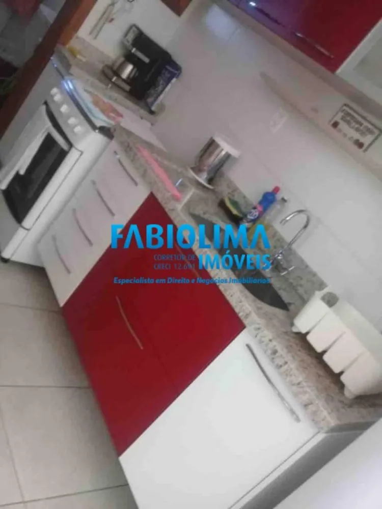 Apartamento, 1 quarto, 80 m² - Foto 12