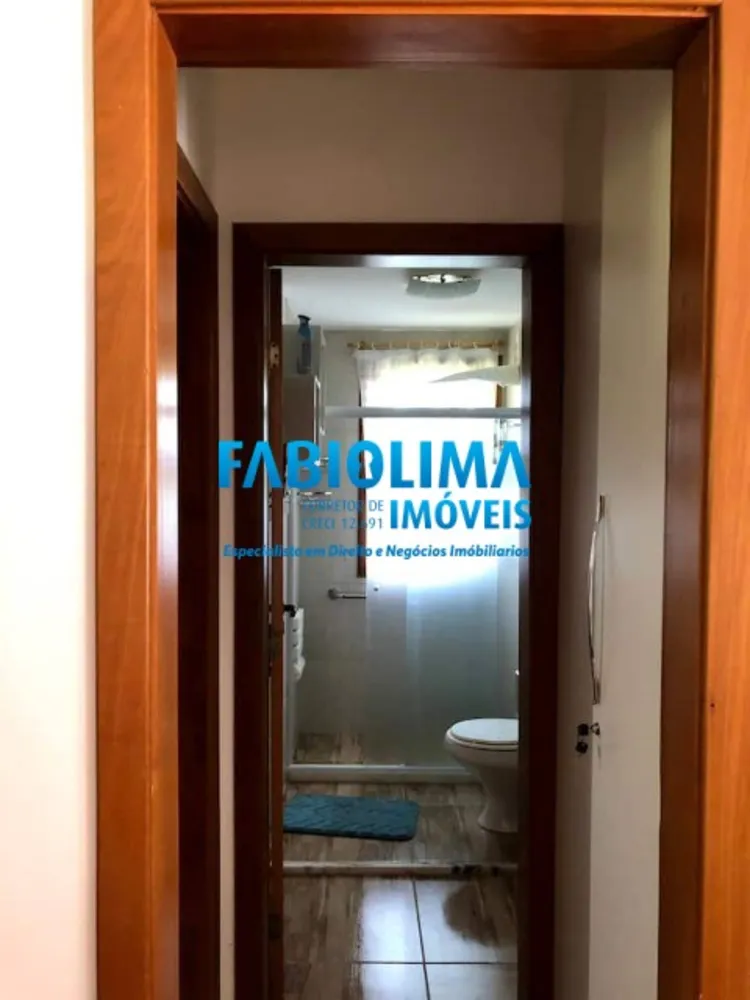 Apartamento, 1 quarto, 80 m² - Foto 16