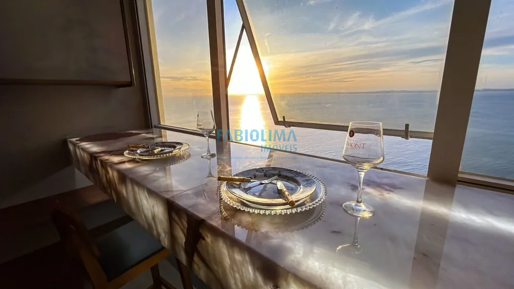 Apartamento, 1 quarto, 38 m² - Foto 4