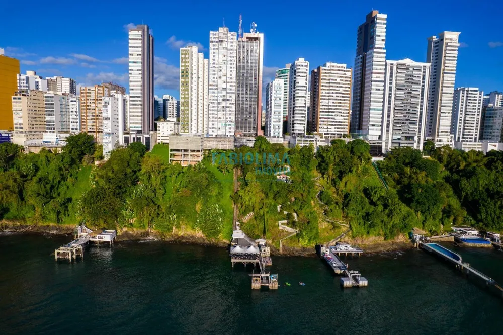 Apartamento, 1 quarto, 38 m² - Foto 15