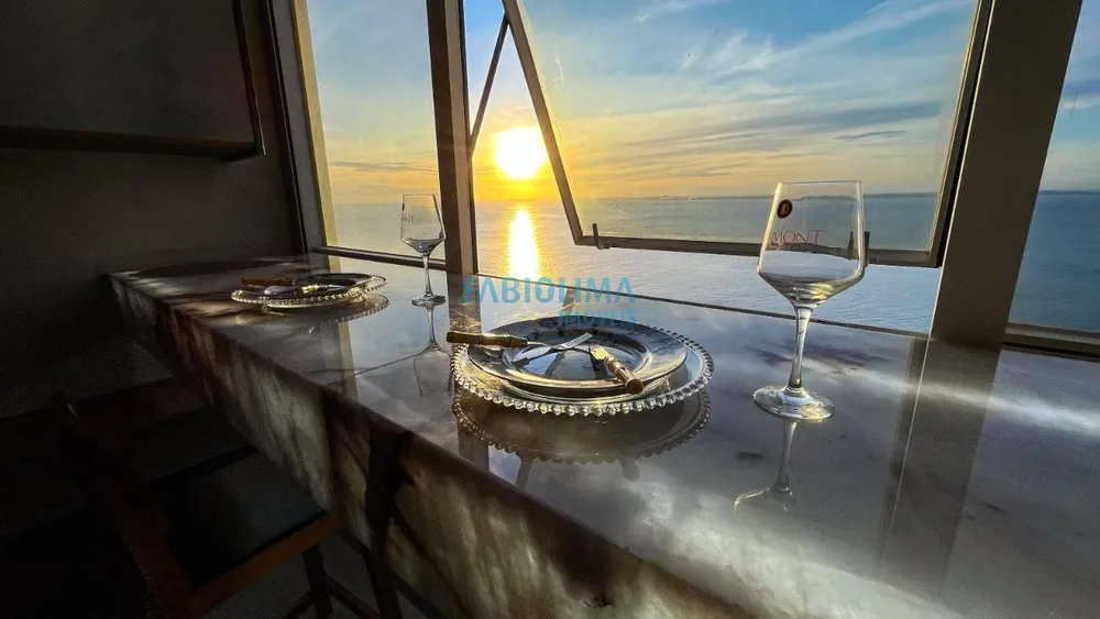Apartamento, 1 quarto, 38 m² - Foto 5