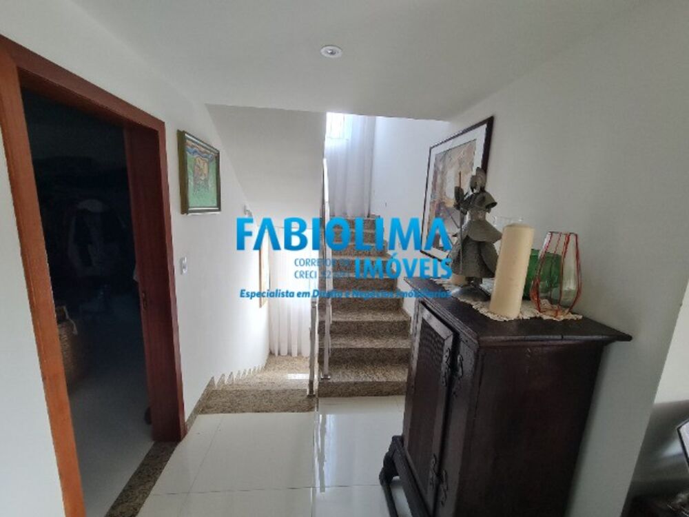 Casa de Condomínio, 4 quartos - Foto 15