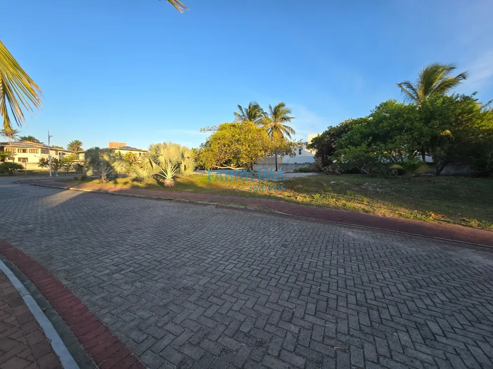 Loteamento e Condomínio, 976 m² - Foto 3