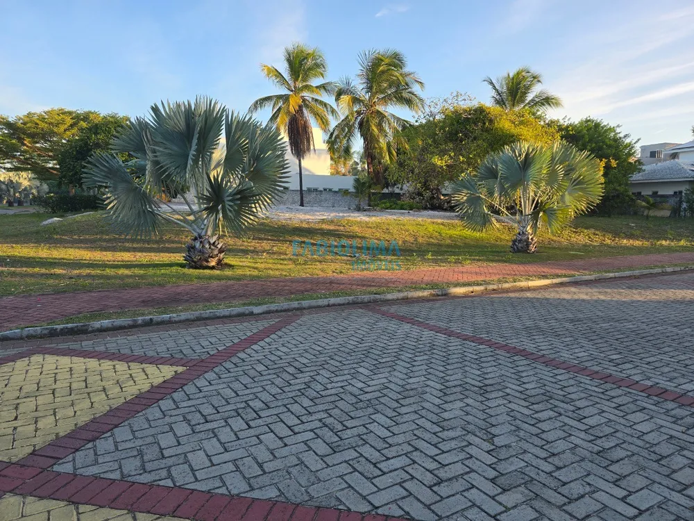 Loteamento e Condomínio, 976 m² - Foto 2